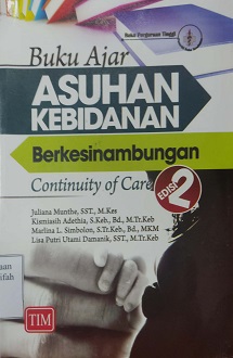klik untuk memperbesar gambar